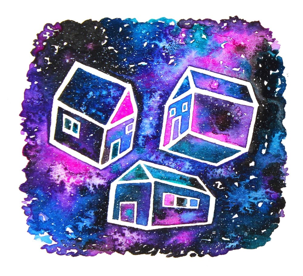 My Class Project:) - image 4 - student project