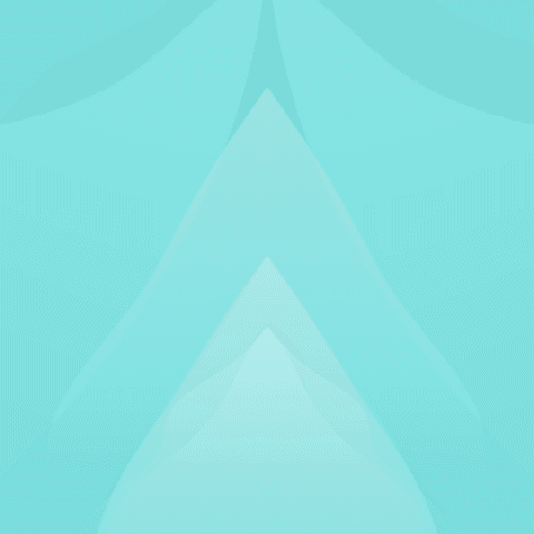 Wave utopia - image 4 - student project