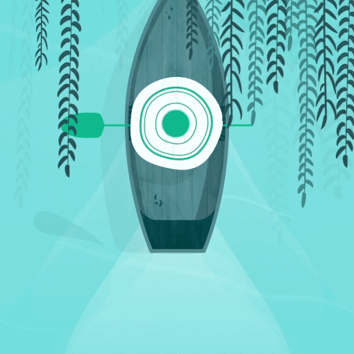 Wave utopia - image 1 - student project
