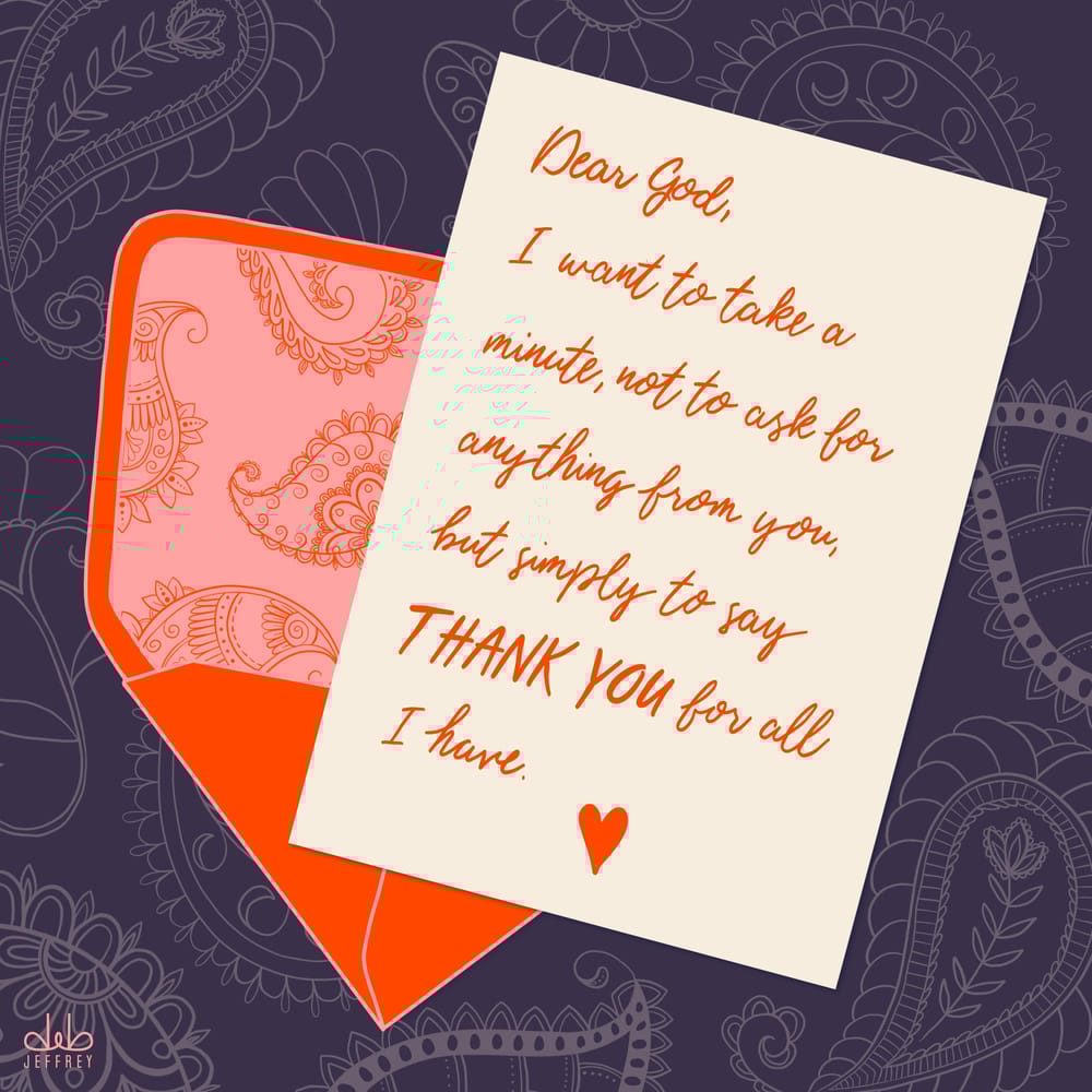 When Lettering Meets Illustration... - image 2 - student project