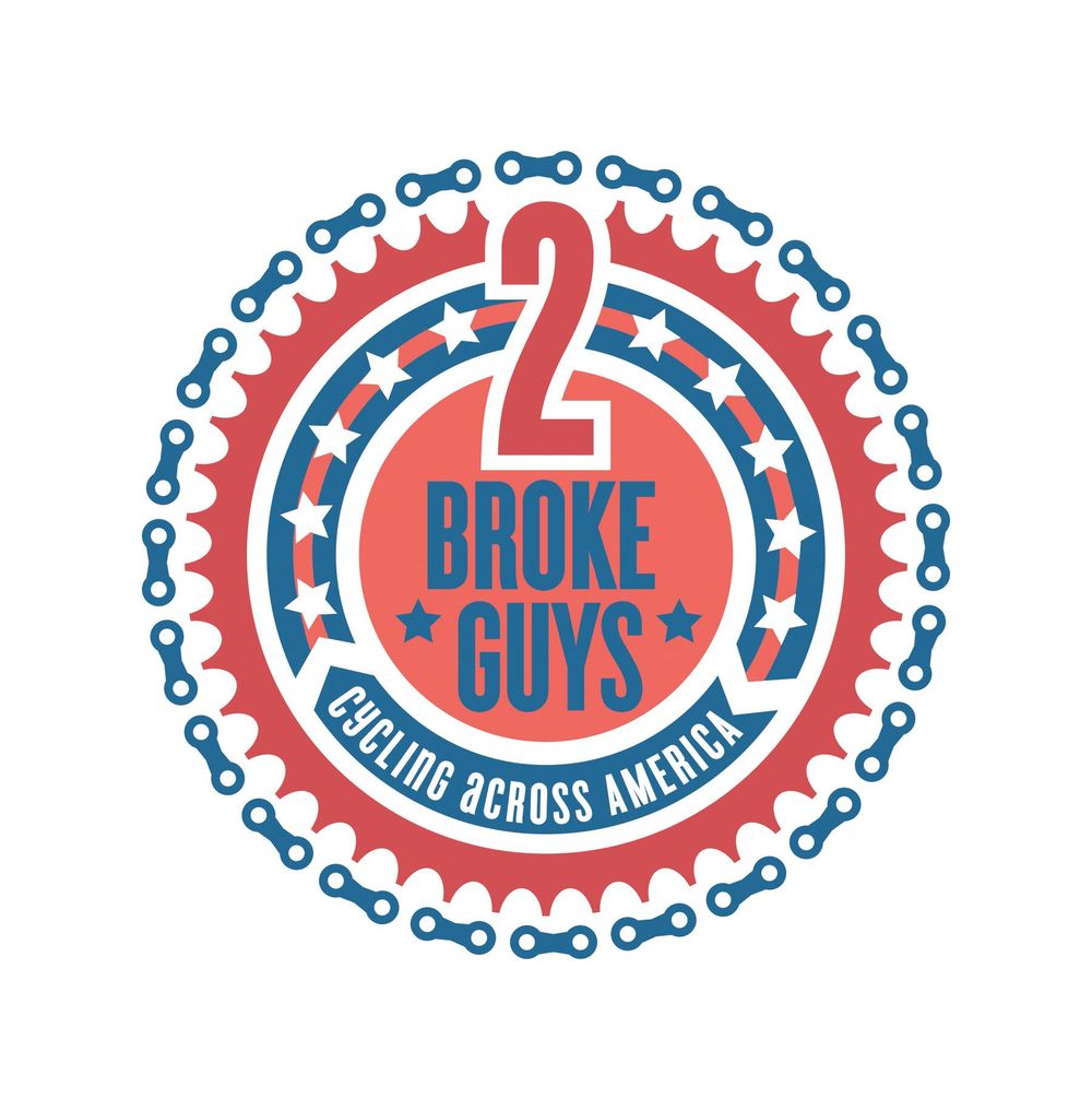 2 Broke Guys - image 1 - student project