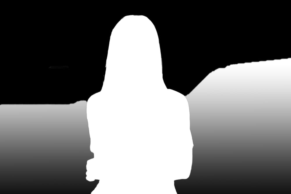 facebook 3d post - image 2 - student project