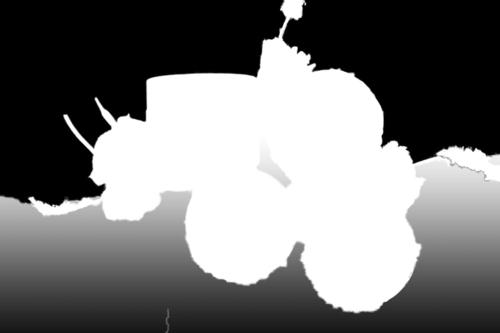 facebook 3d post - image 1 - student project