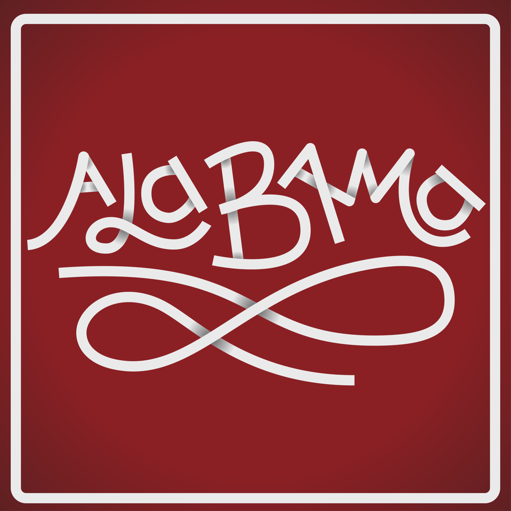 Alabama - image 2 - student project