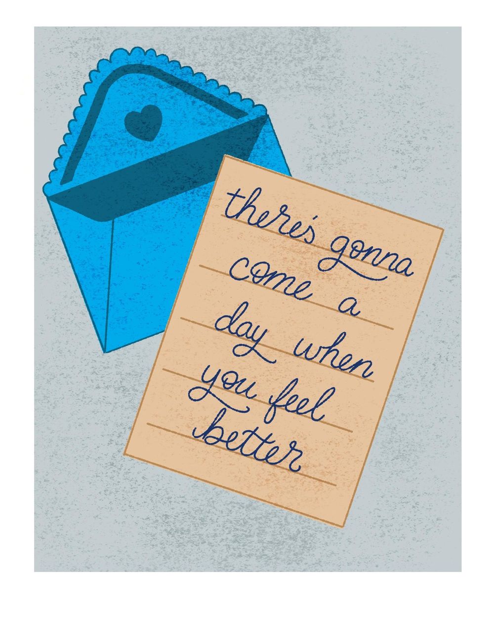 Music quotes - image 2 - student project