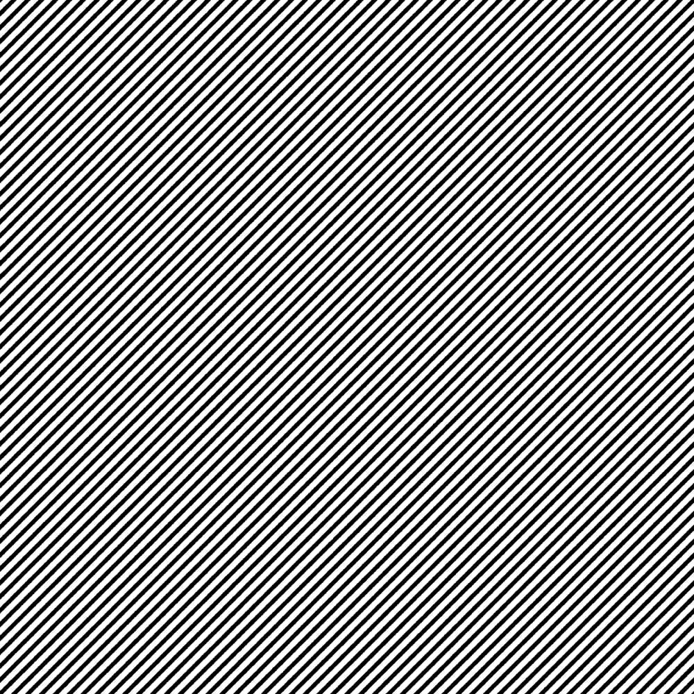 Making Stripes - image 3 - student project