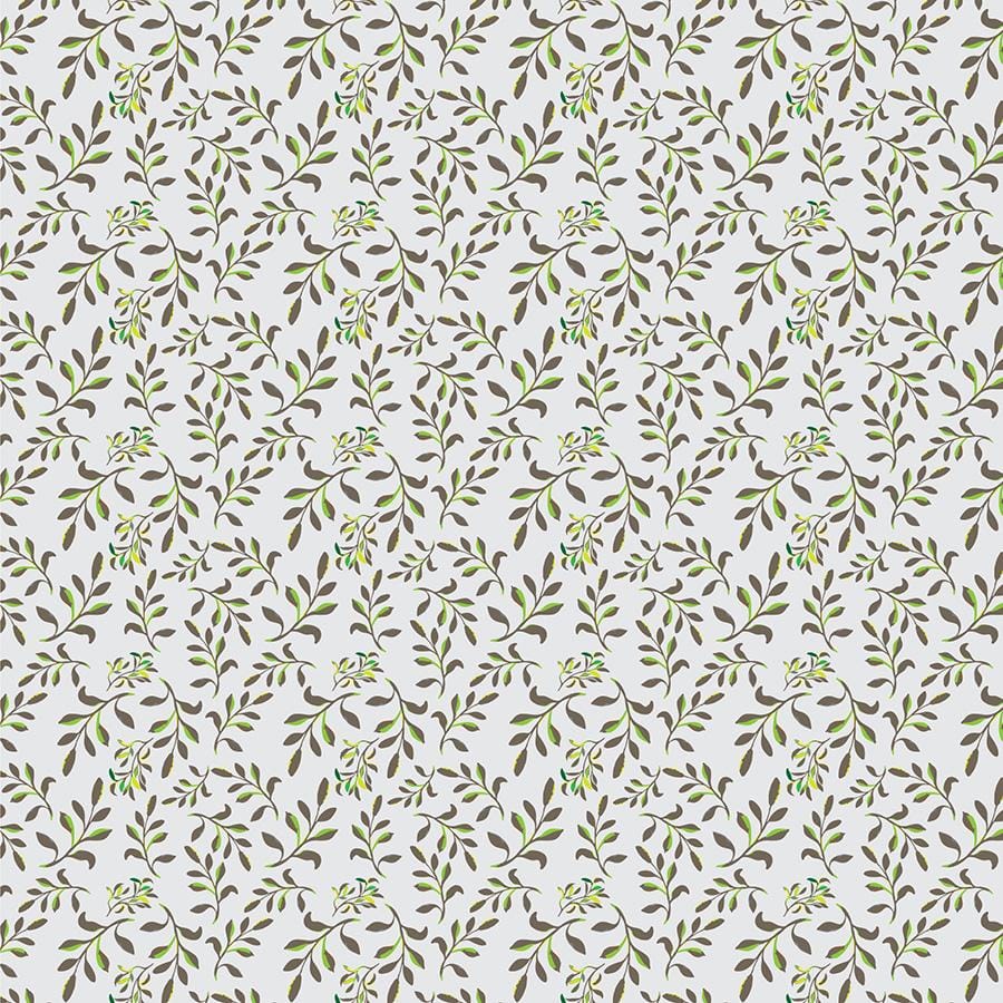 Selling Art Prints & Patterns Online - image 1 - student project