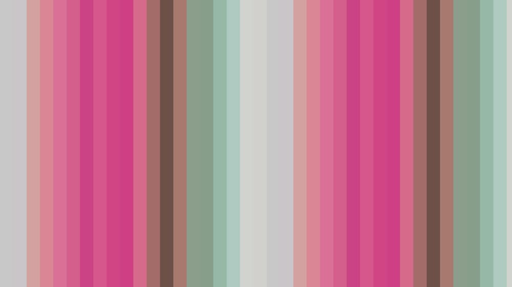 Making Stripes - image 1 - student project