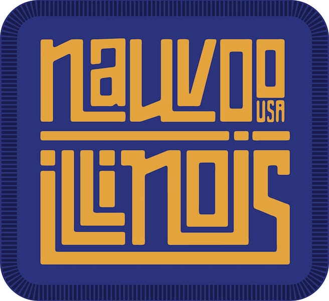 A Tribute to Nauvoo, Illinois - image 9 - student project