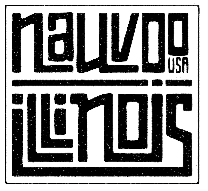 A Tribute to Nauvoo, Illinois - image 8 - student project