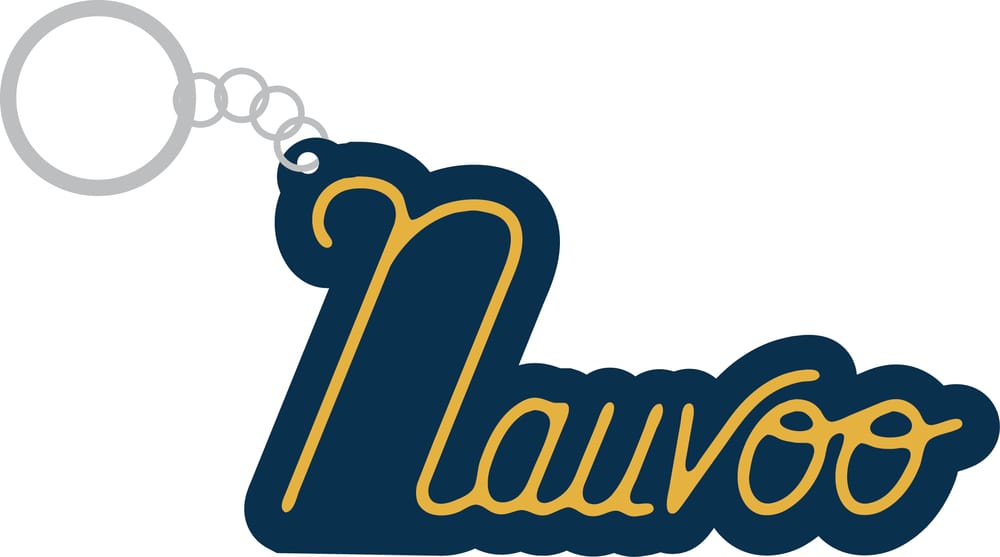 A Tribute to Nauvoo, Illinois - image 11 - student project