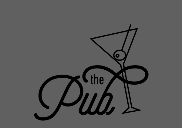 The Pub - image 2 - student project