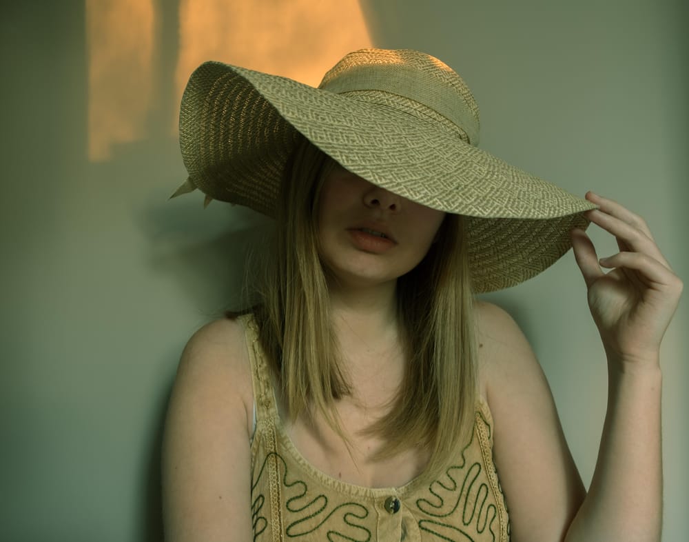 Self edits - image 3 - student project