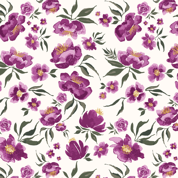 In love with roses - image 4 - student project