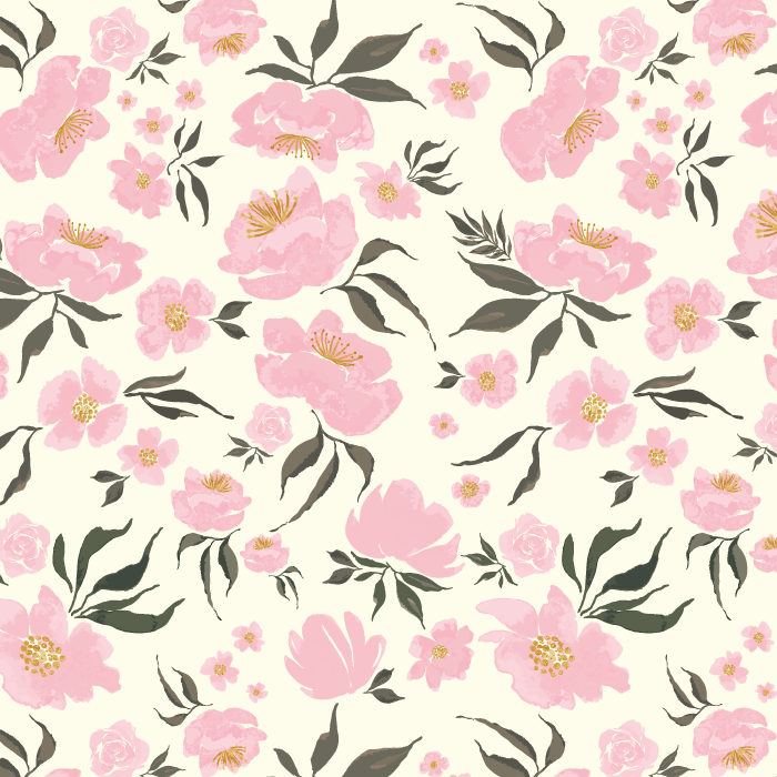In love with roses - image 9 - student project