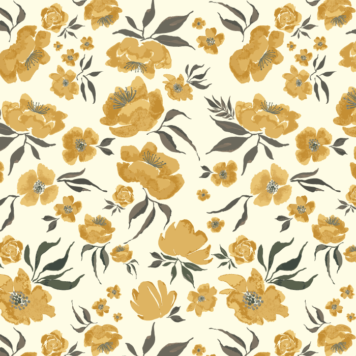 In love with roses - image 8 - student project