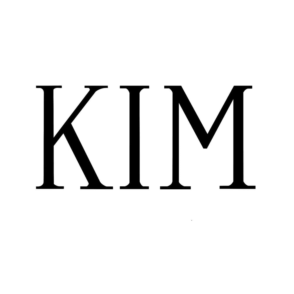 Lettering process and final project - image 3 - student project