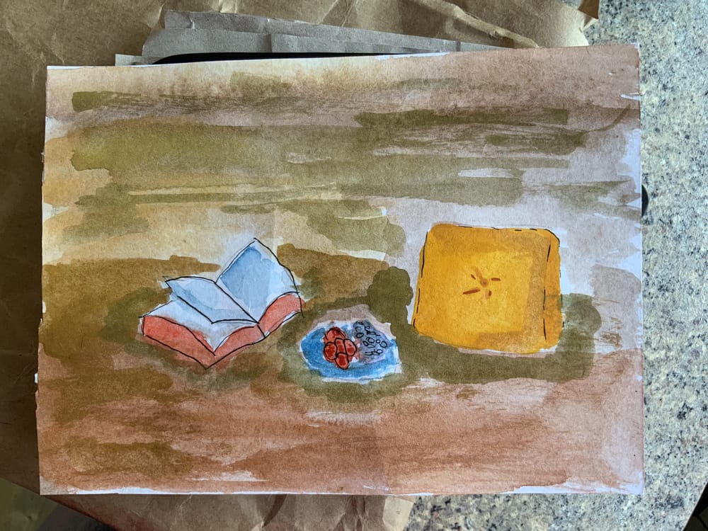 Exercise 1, 2 and 3 - image 3 - student project