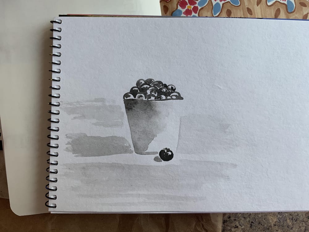 Exercise 1, 2 and 3 - image 4 - student project