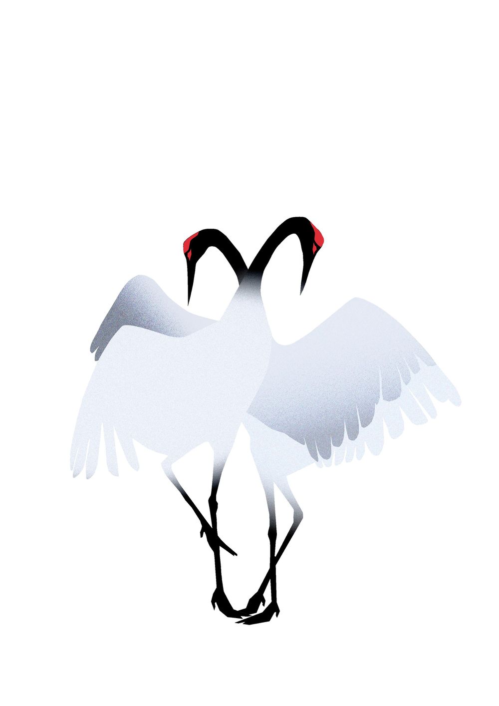 Crane - image 1 - student project