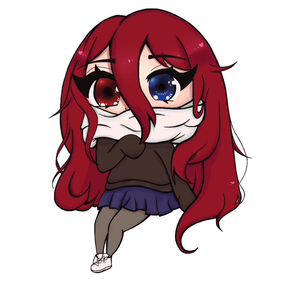 How to Draw Cute Chibi Anime Characters | Boba Tea | Skillshare