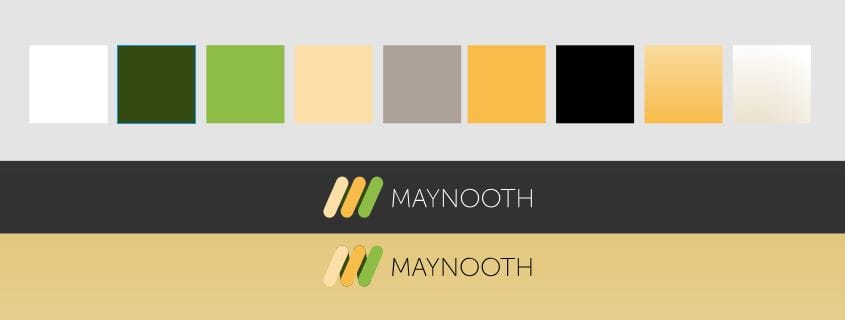 Maynooth Class Projects - image 8 - student project