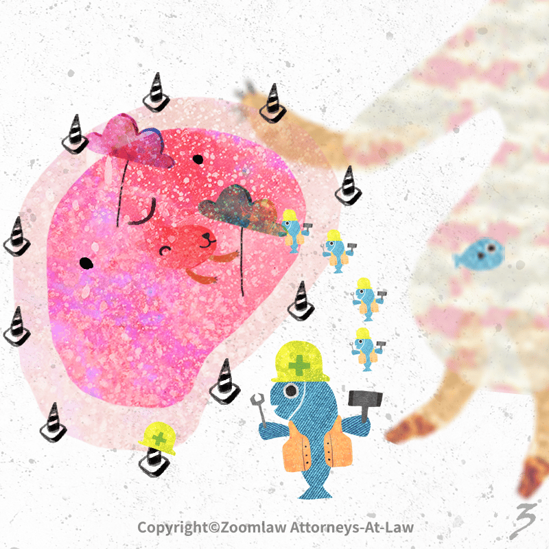 Greeting card---New arrival Gopher family - image 4 - student project