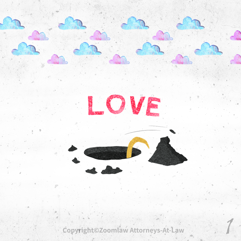 Greeting card---New arrival Gopher family - image 2 - student project