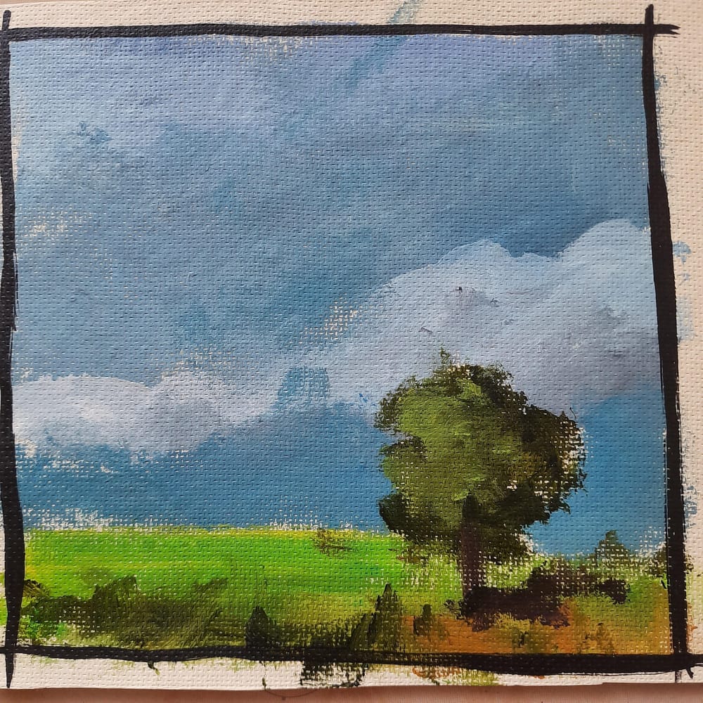 Photo reference - image 4 - student project