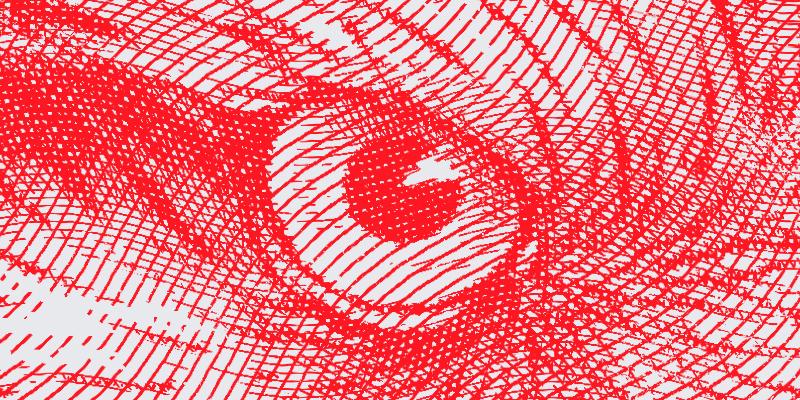 Line Engraving Effect - image 13 - student project