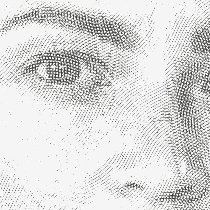 Line Engraving Effect - image 10 - student project
