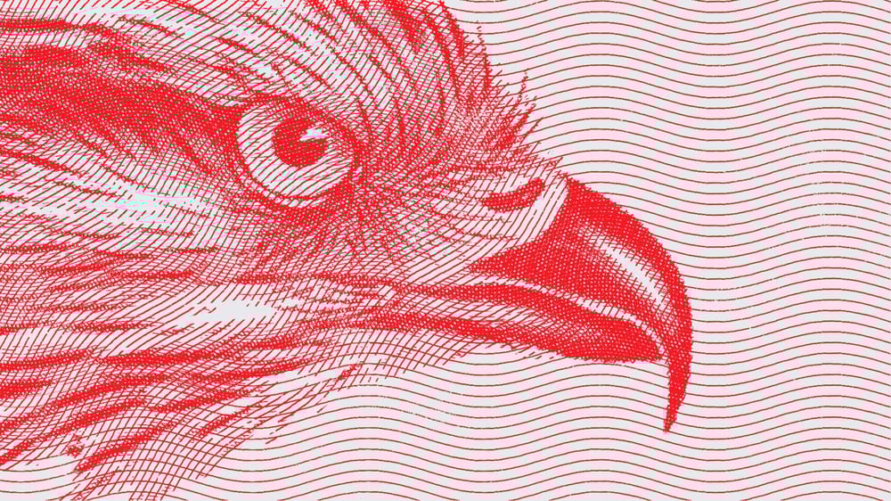 Line Engraving Effect - image 12 - student project