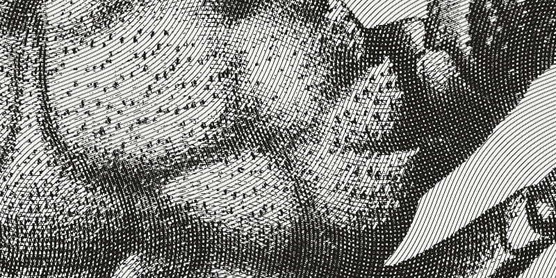 Line Engraving Effect - image 16 - student project