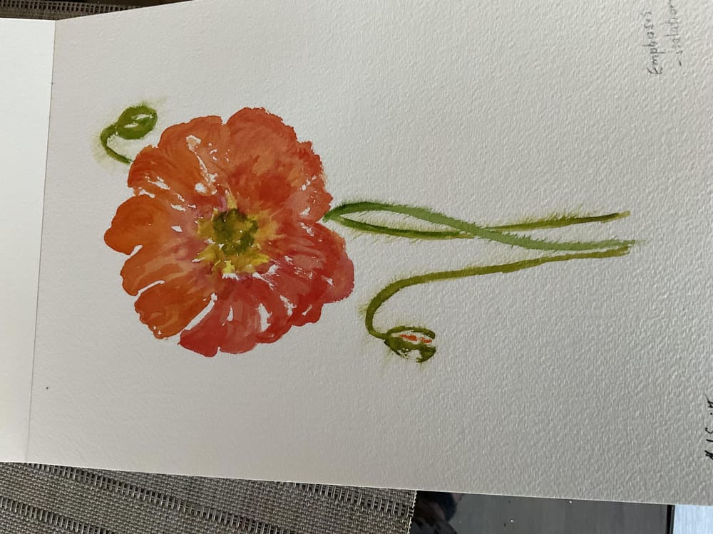 Composepaintcreate -part 1 - image 4 - student project