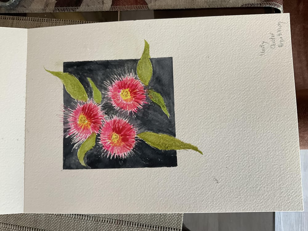 Composepaintcreate -part 1 - image 5 - student project