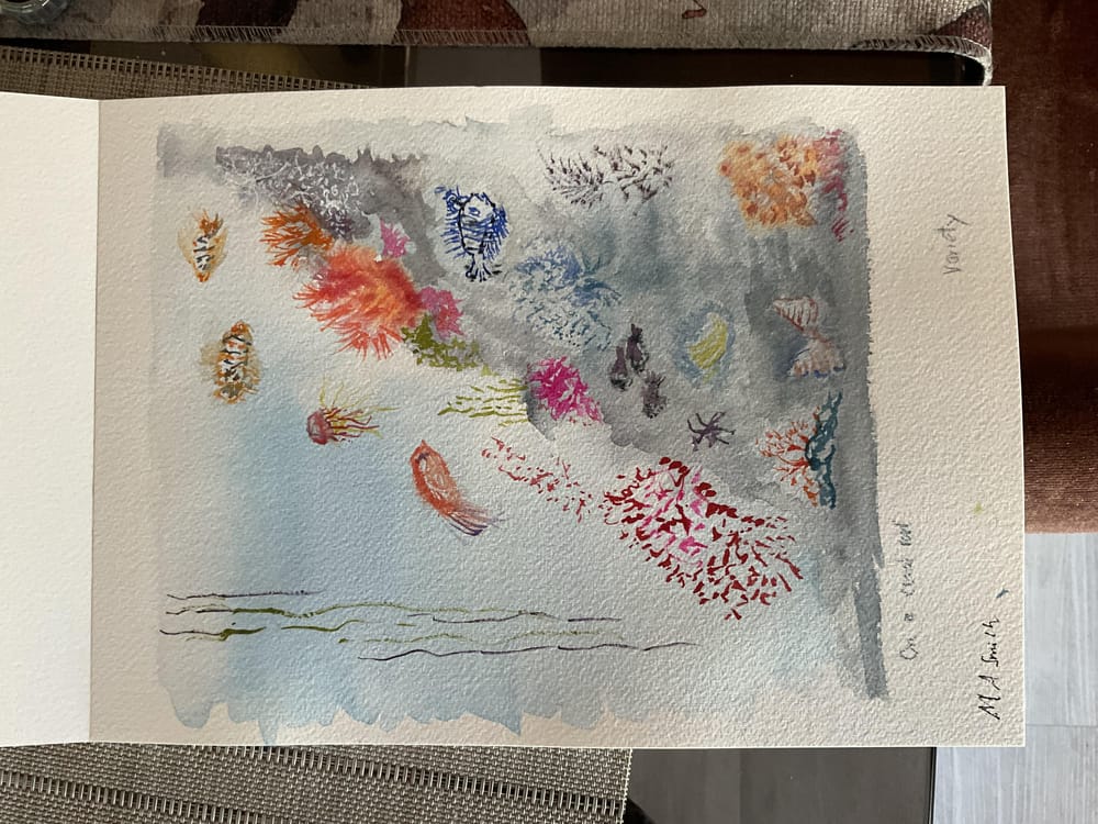 Composepaintcreate -part 1 - image 6 - student project