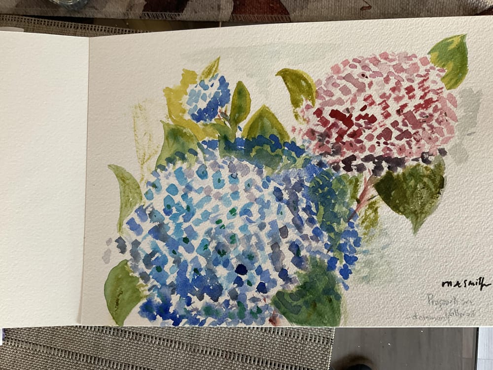 Composepaintcreate -part 1 - image 3 - student project