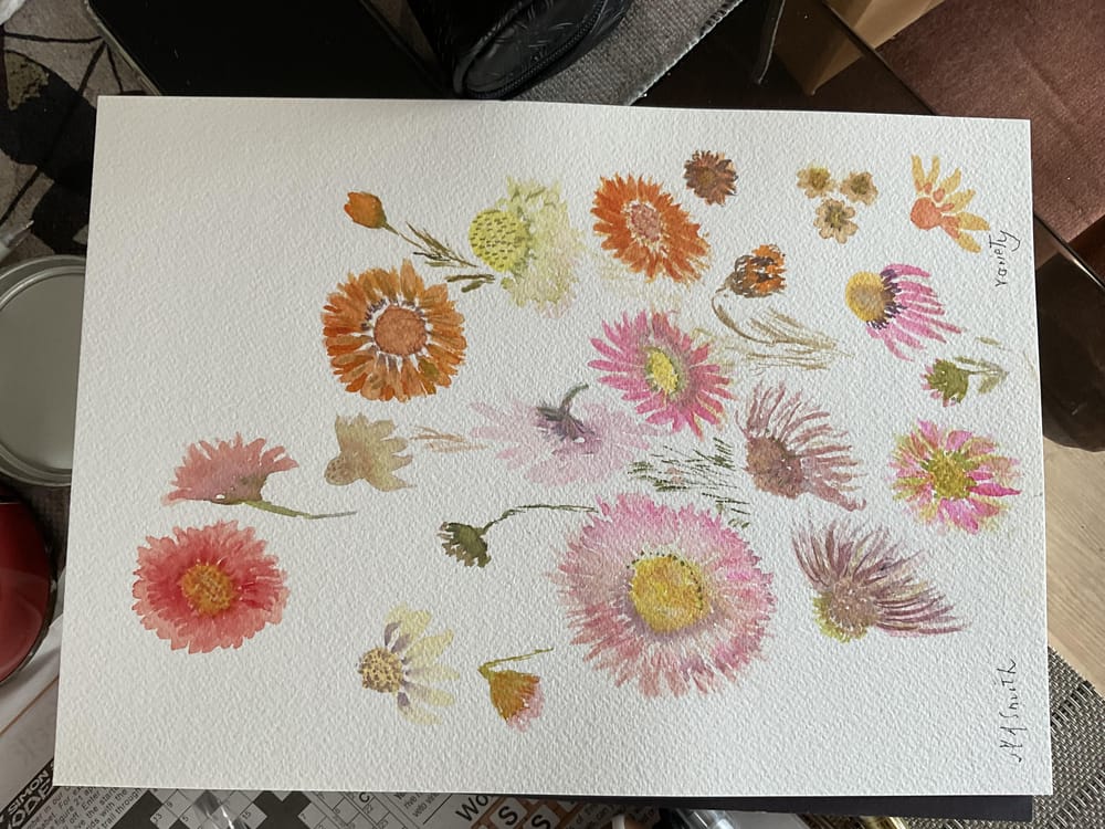 Composepaintcreate -part 1 - image 1 - student project