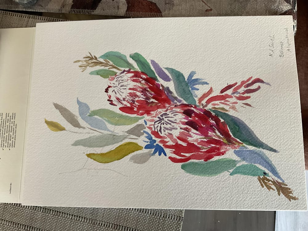 Composepaintcreate -part 1 - image 2 - student project
