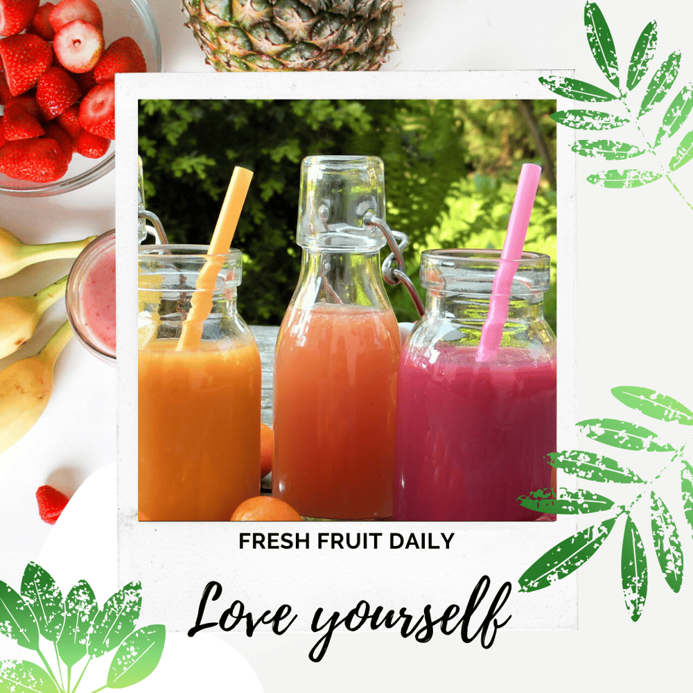 An Instagram Post made with Canva - image 1 - student project