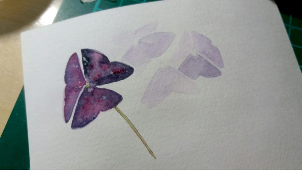 Galaxies - image 3 - student project