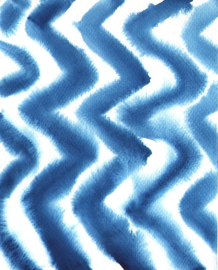 Texture magic - image 5 - student project