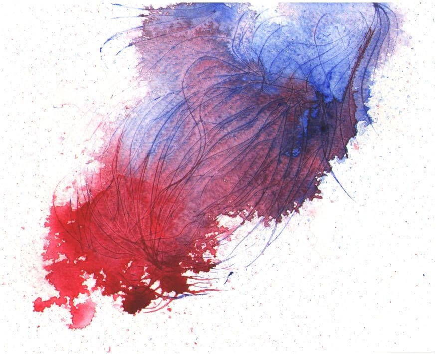 Texture magic - image 9 - student project