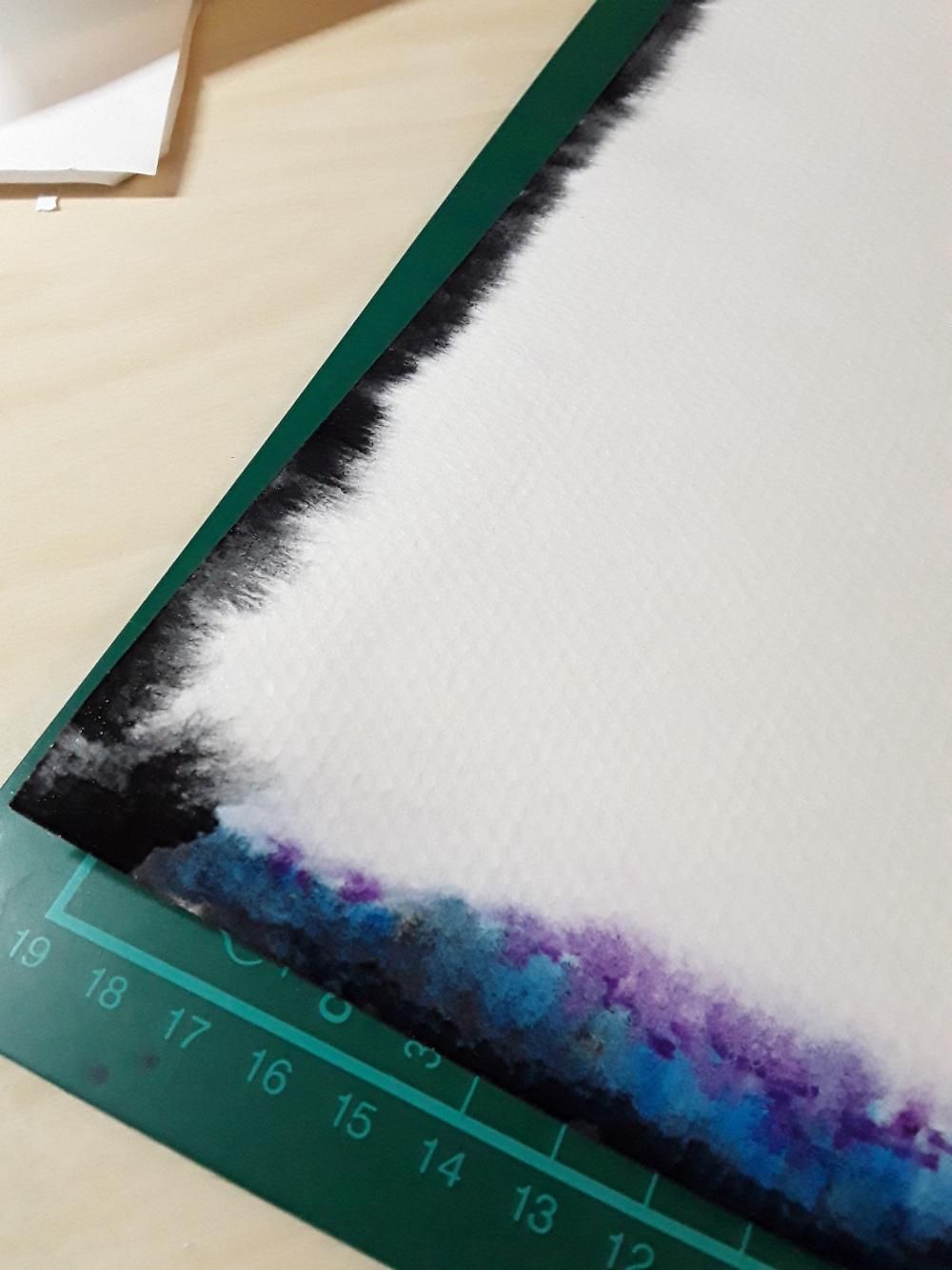 Galaxy magic - image 3 - student project