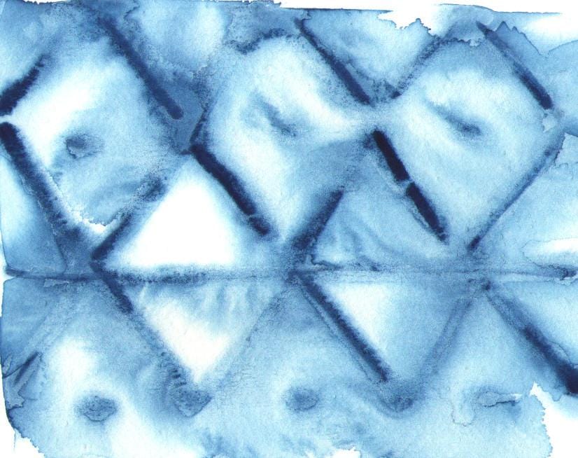 Texture magic - image 1 - student project