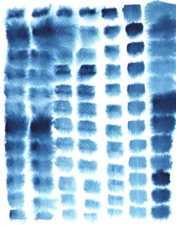 Texture magic - image 3 - student project
