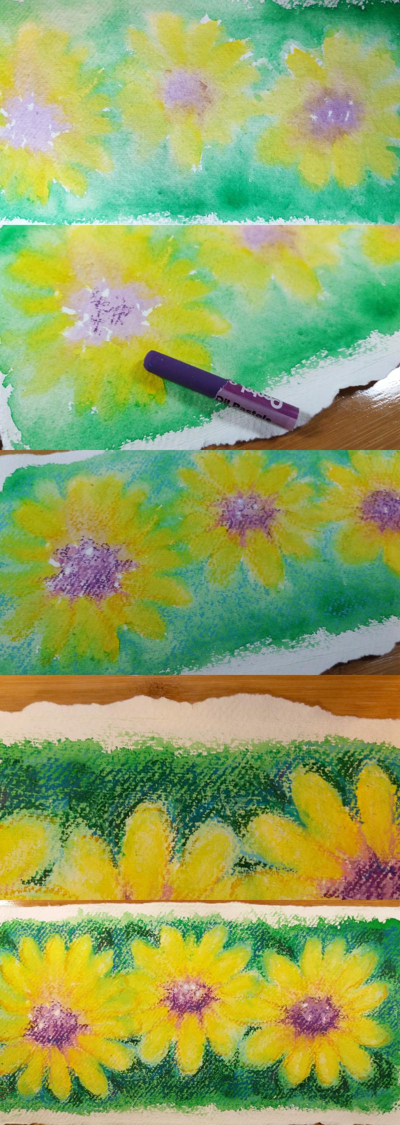 Funday Sunday - image 1 - student project