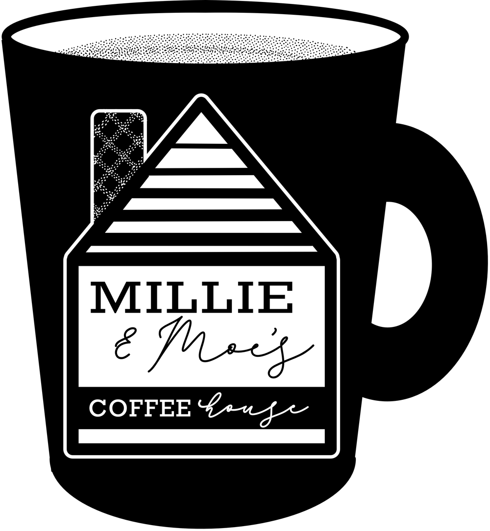 Logo fun! - image 3 - student project