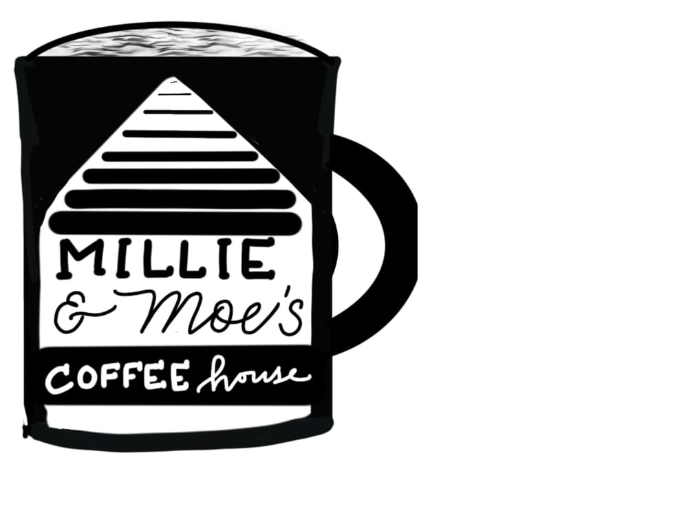 Logo fun! - image 2 - student project