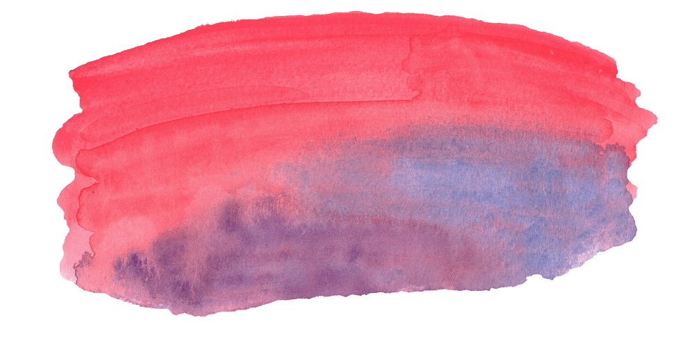 Newbie at Watercolors - image 3 - student project